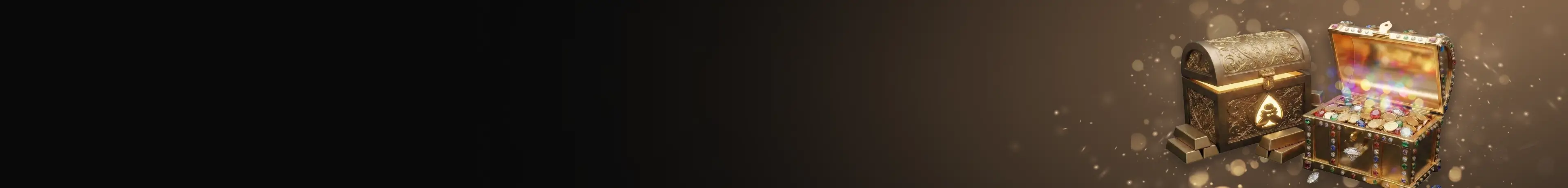 세 번째 입금 보너스