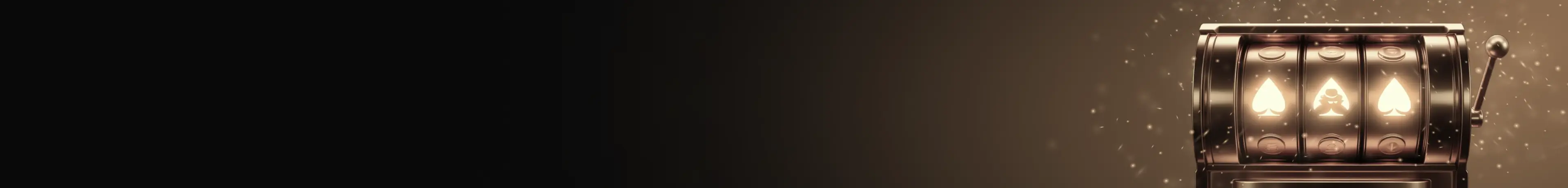 Second Deposit bonus